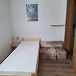 Гостевой дом Bubo & Restaurant 3*