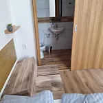 Гостевой дом Bubo & Restaurant 3*