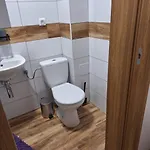 Bubo & Restaurant Гостевой дом Moravany