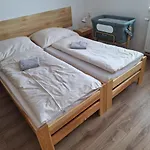 Гостевой дом Bubo & Restaurant 3*