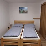Гостевой дом Bubo & Restaurant 3*
