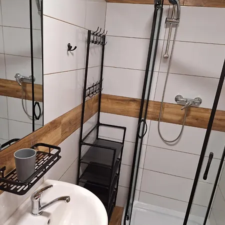 Bubo & Restaurant Pensionat