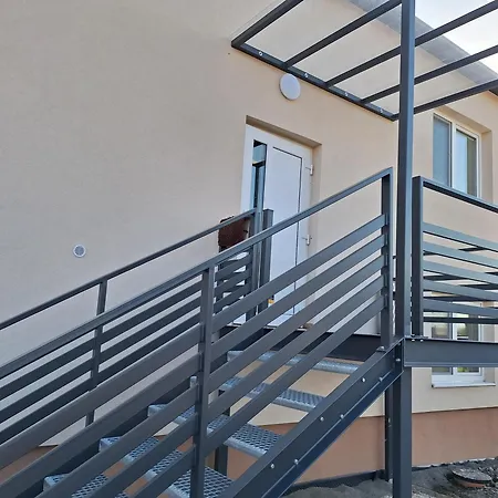 Pensionat Bubo & Restaurant