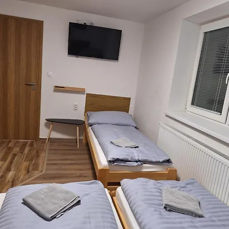 Bubo & Restaurant Gasthuis