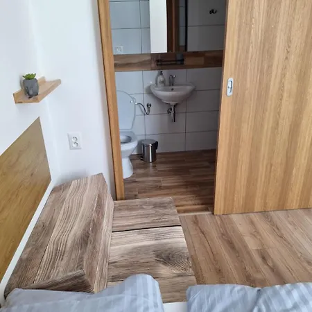 Pensionat Bubo & Restaurant 3*