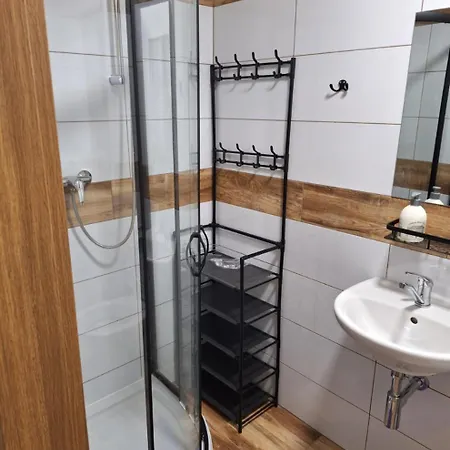 Bubo & Restaurant 3* Moravany