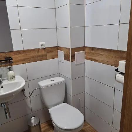 Bubo & Restaurant 3* Moravany