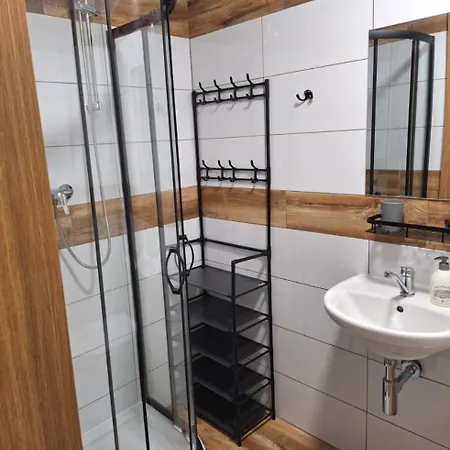 Bubo & Restaurant 3*