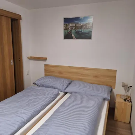 Gasthuis Bubo & Restaurant