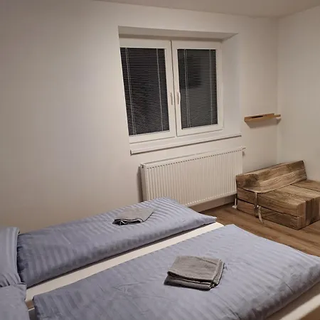 Pensionat Bubo & Restaurant 3*