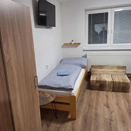 Bubo & Restaurant Gasthuis