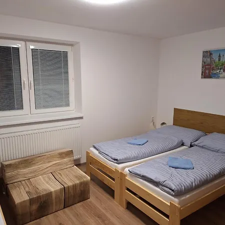 Bubo & Restaurant Gasthuis