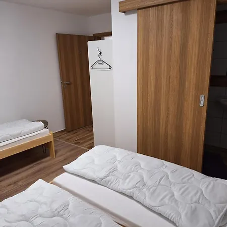 Bubo & Restaurant Гостевой дом 3*