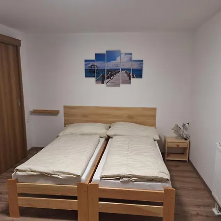 Bubo & Restaurant Gasthuis