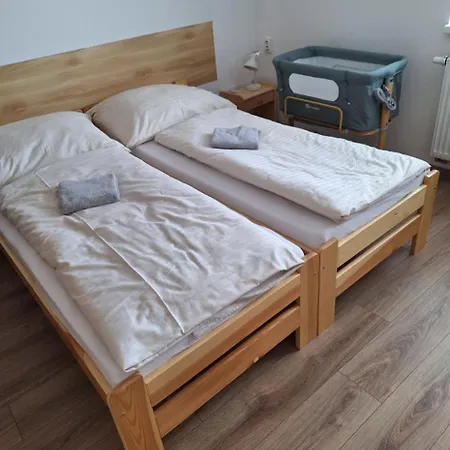 Gasthuis Bubo & Restaurant 3*