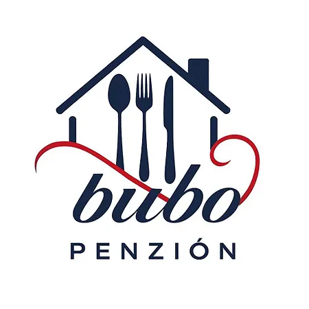 Bubo & Restaurant