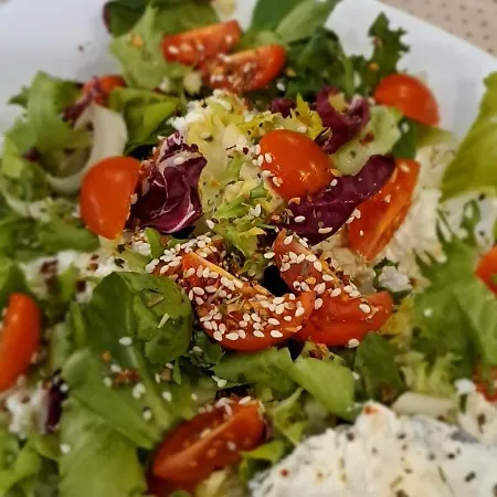 Гостевой дом Bubo & Restaurant 3*